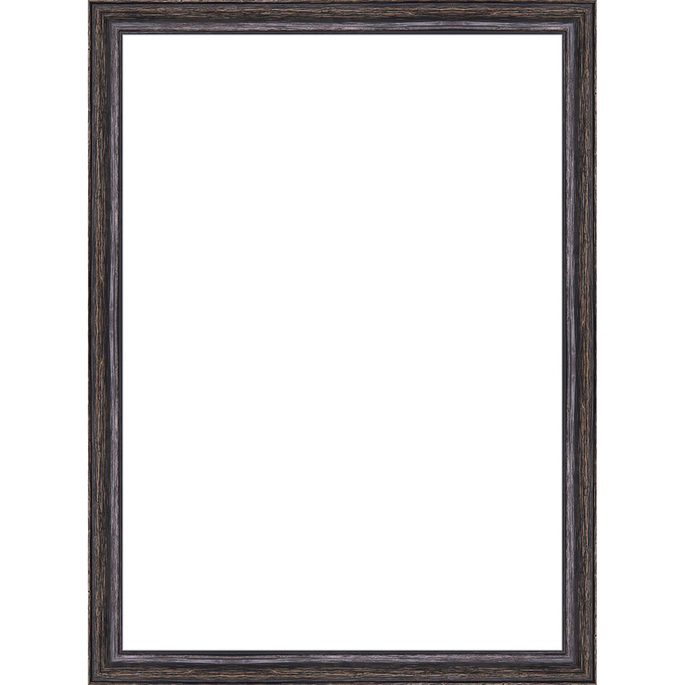 acc-3252103-dz_schwarz_50x70-cm
