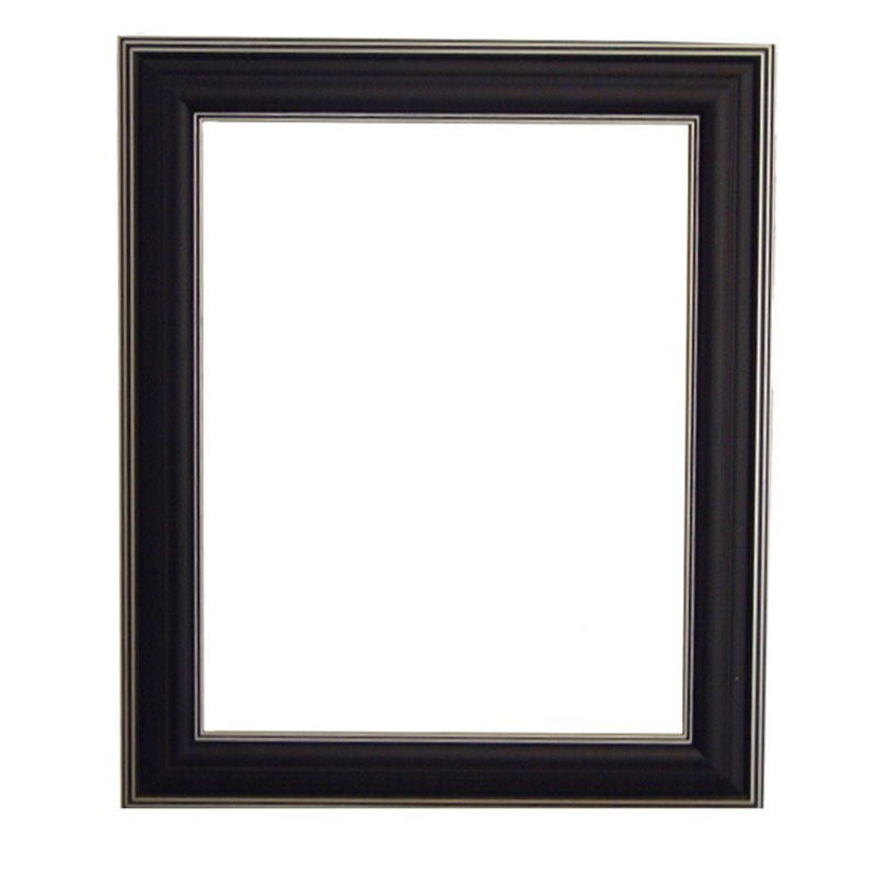 cre-444-6-l30-h-dz_schwarz
