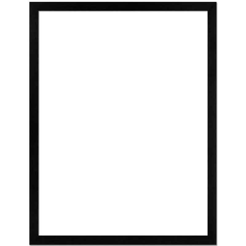 ste-basic-101-21297-h-dz_schwarz