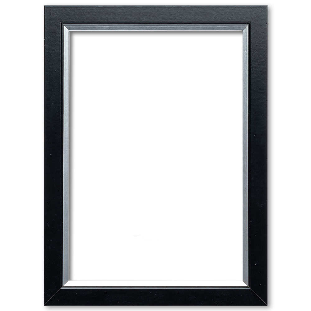 ste-piano-201-1015ps-h-dz_schwarz-mit-silber