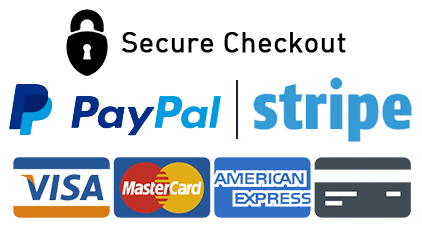 icon_payement