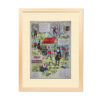 L'Ecolier Le Pedant & Le Maitre d'un Jardin – Image 7